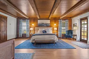 Landing(43M0)- Sleeps 20 + Airway Strip + Hot Tub - Image 3