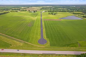 Landing(43M0)- Sleeps 20 + Airway Strip + Hot Tub - Image 4