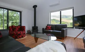 Cranmore Cottage - Image 2