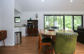 Cranmore Cottage - Image 3