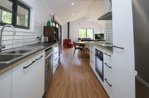 Cranmore Cottage - Image 5