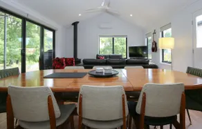 Cranmore Cottage - Image 4