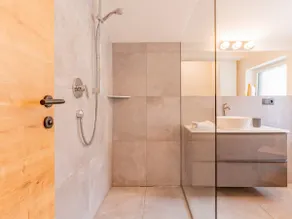 Lovely group accommodation with sauna - Image 5