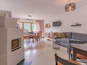 Lovely group accommodation with sauna - Image 3