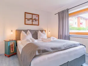 Lovely group accommodation with sauna - Image 2