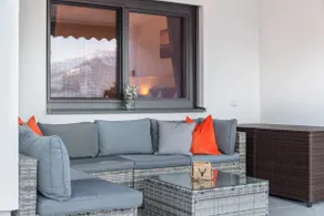 Apartment Bergglück Stummerberg - Image 3