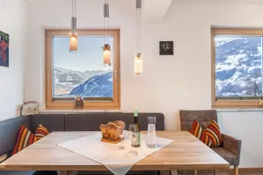 Apartment Bergglück Stummerberg - Image 4