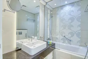DAMAC Maison Canal Views - Image 5