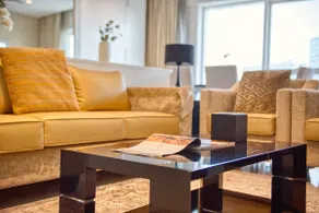 DAMAC Maison Canal Views - Image 4