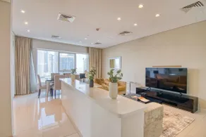 DAMAC Maison Canal Views - Image 3