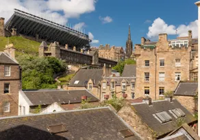 The Wee Thistle - Image 2