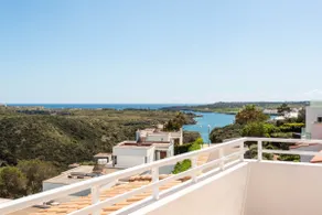 Villa Cayetana by Escape Home - Image 3