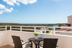 Villa Cayetana by Escape Home - Image 4