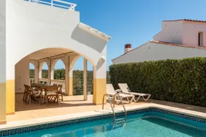 Villa Cayetana by Escape Home - Image 2