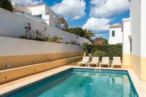 Villa Cayetana by Escape Home - Image 5