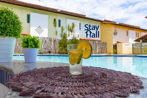 SH033 | Condo w/ Pool in Carneiros | 4BR - Image 5
