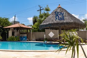 SH033 | Condo w/ Pool in Carneiros | 4BR - Image 2