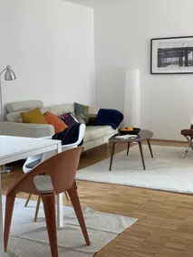 Casa de férias 'Haus Am Reithagen' com terraço privado, jardim privado e acesso Wi-Fi - Image 4