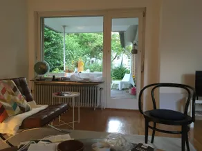 Casa de férias 'Haus Am Reithagen' com terraço privado, jardim privado e acesso Wi-Fi - Image 5
