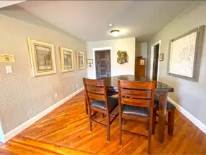 Harbor Master|2 Bed Condo Waterfront on Ohio River - Image 2