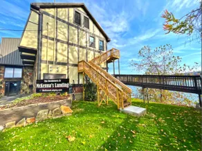 Harbor Master|2 Bed Condo Waterfront on Ohio River - Image 4