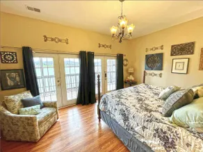 Harbor Master|2 Bed Condo Waterfront on Ohio River - Image 3