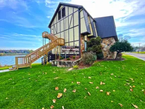 Harbor Master|2 Bed Condo Waterfront on Ohio River - Image 5