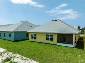 Sunshine by the Sea 770-Golf Cart-Sleeps 10 - Image 3