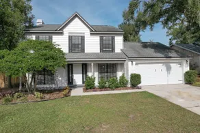 Nautical Nook Pool Home - Image 4