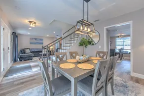 Nautical Nook Pool Home - Image 3