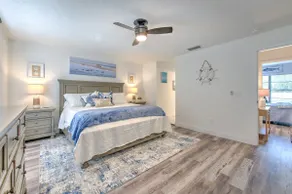 Nautical Nook Pool Home - Image 5