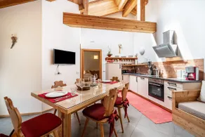Ferienhaus Larch Soge Apt Paula - Image 3