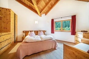 Ferienhaus Larch Soge Apt Paula - Image 4