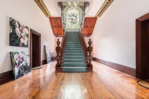Elwood Manor - A Restored Art-Deco Gem - Image 5