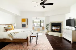 Catalina Foothills Retreat w/ Heated Pool & Spa - Image 4