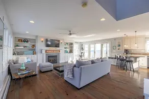 Stunning Luxury House with Sunset and Private Beach - Image 5