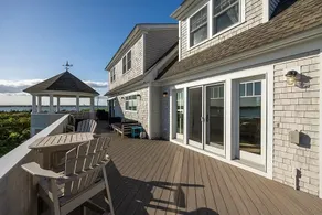 Stunning Luxury House with Sunset and Private Beach - Image 2