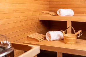 HeatedPool til Oct 26|HotTub|Arcades|Firepit|PingP - Image 2