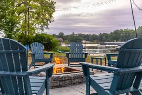 HeatedPool til Oct 26|HotTub|Arcades|Firepit|PingP - Image 4