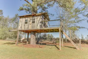 Pet-Friendly Opp Vacation Rental w/ Spacious Deck! - Image 2