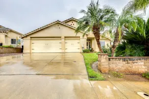 Peaceful El Cajon Vacation Rental w/ Patio & Yard! - Image 2