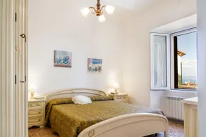 Casa la Fortezza - Image 4