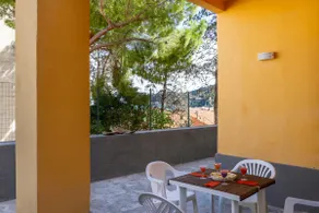Casa la Fortezza - Image 2