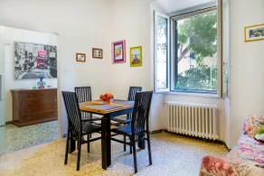 Casa la Fortezza - Image 3