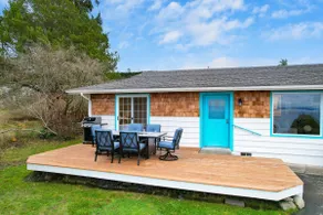Whidbey Bliss by Avantstay 2min to Beach + View - Image 3