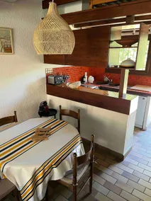 The Vintage House, 6 people, close to golf course, 5 min to the ocean - Image 5
