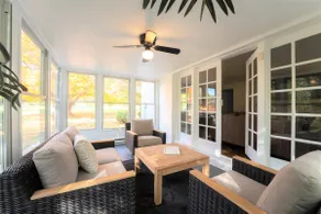*GameRoom*Pool*2663ft²*King Bed*65” TV*1000 Mbps - Image 5