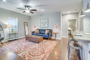 Historic Loveland Apt: Walk to Little Miami River! - Image 5