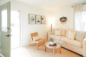 La Moderna, by Casa Del Sol - Image 5