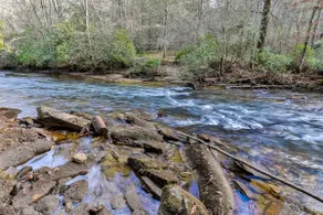 Blue Ridge Miracle Escape | Blue Ridge, Ga - Image 4
